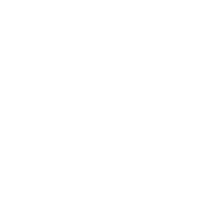 Ennis Inspections LLC Logo