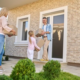 Buying a new home in Amarillo