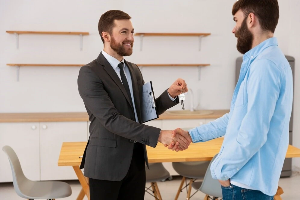 Invest in home inspection