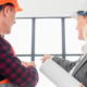 Pre listing Home Inspectors