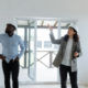Texas Home Inspection