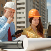 Thorough home inspection