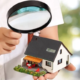 Inspecting your home
