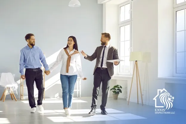 homeowner negotiating