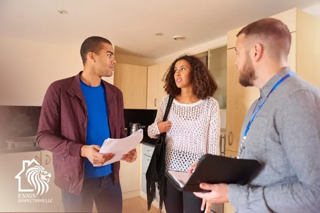 A Reliable Home Inspector in Texas